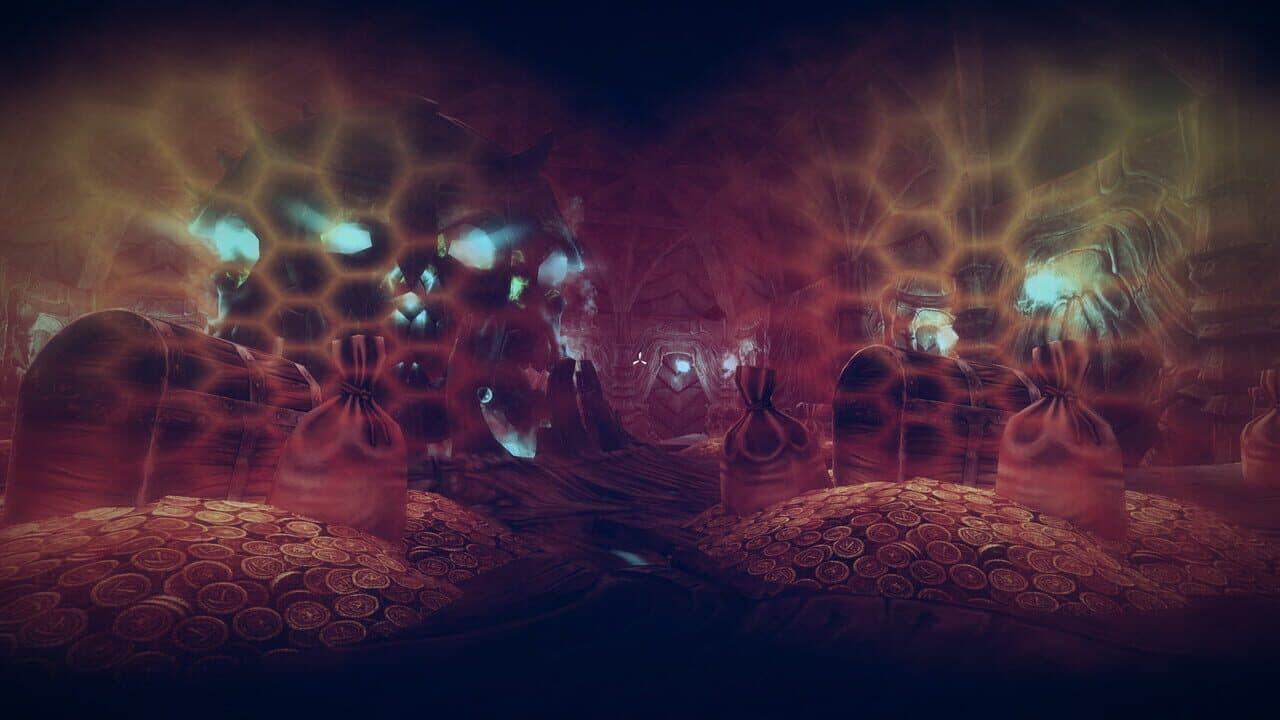 War for the Overworld: My Pet Dungeon thumbnail 5