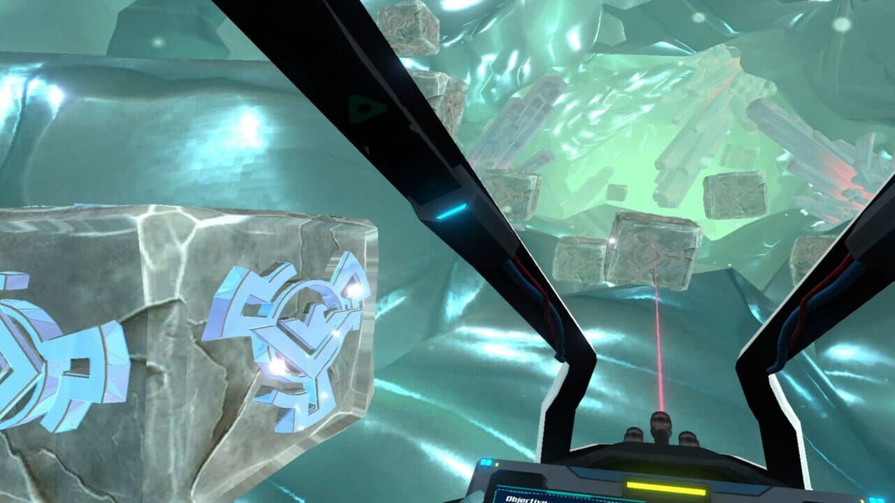 2076: Midway Multiverse thumbnail 5