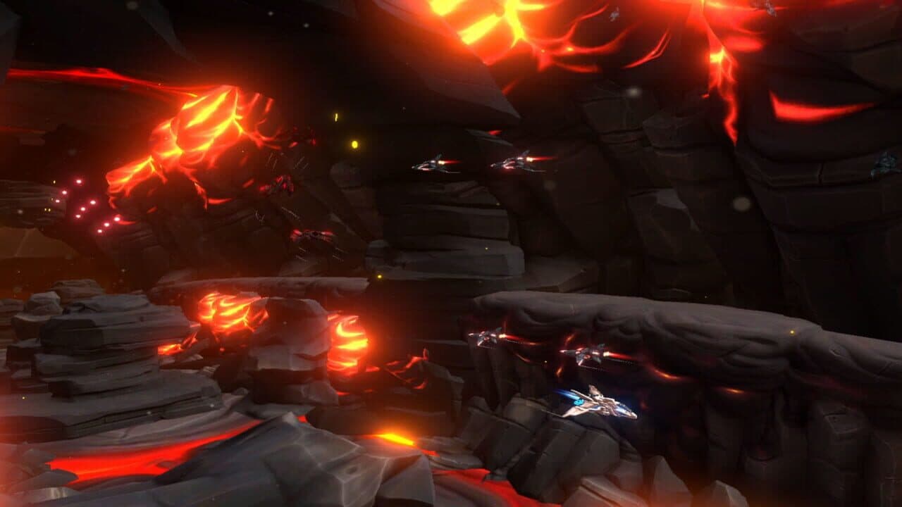 2076: Midway Multiverse thumbnail 6