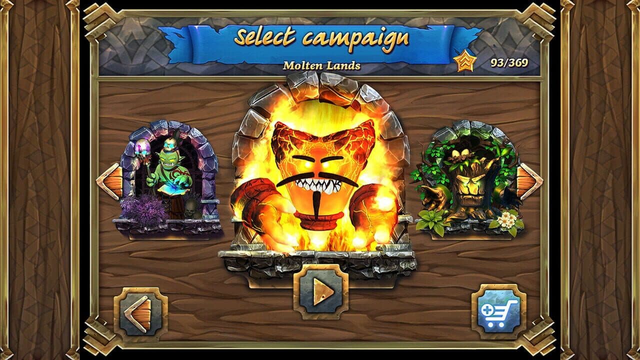 Royal Defense: Invisible Threat thumbnail 2
