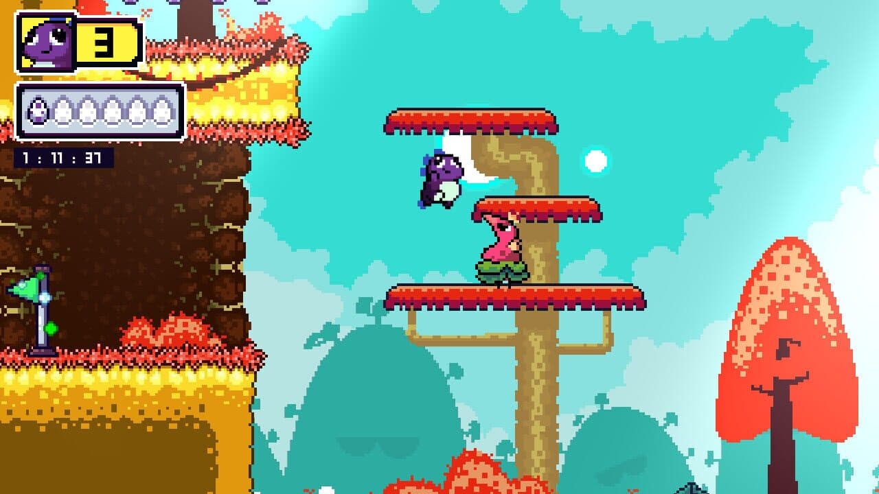 Dininho Adventures: Definitive Edition thumbnail 2