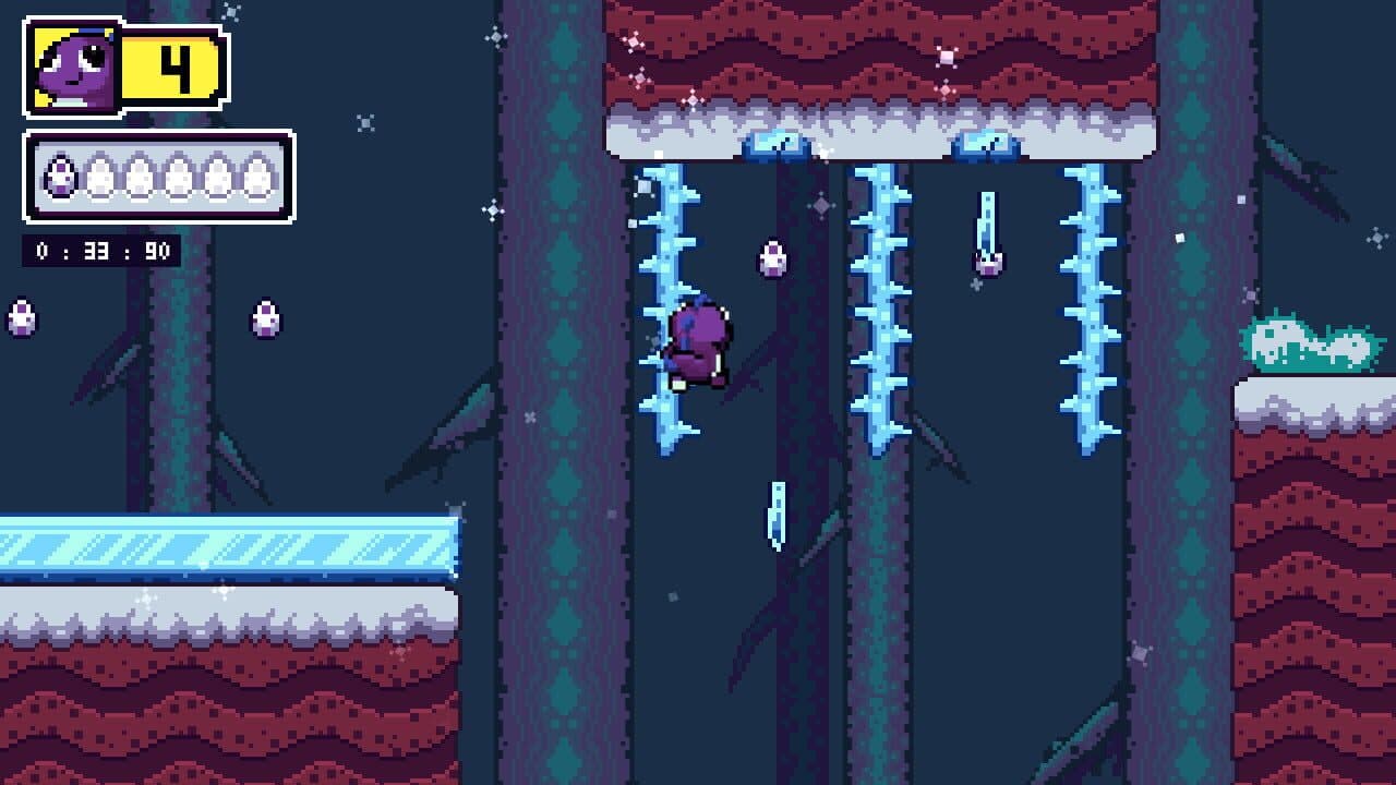 Dininho Adventures: Definitive Edition thumbnail 9