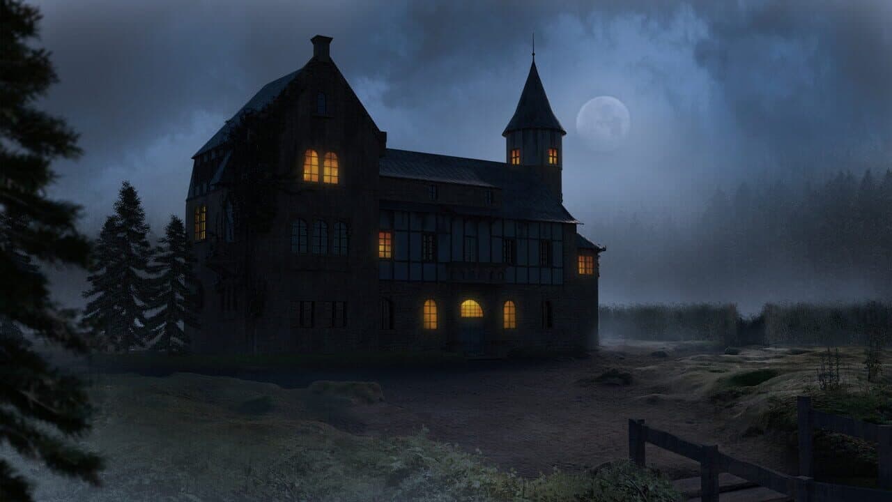 Saint Kotar thumbnail 3