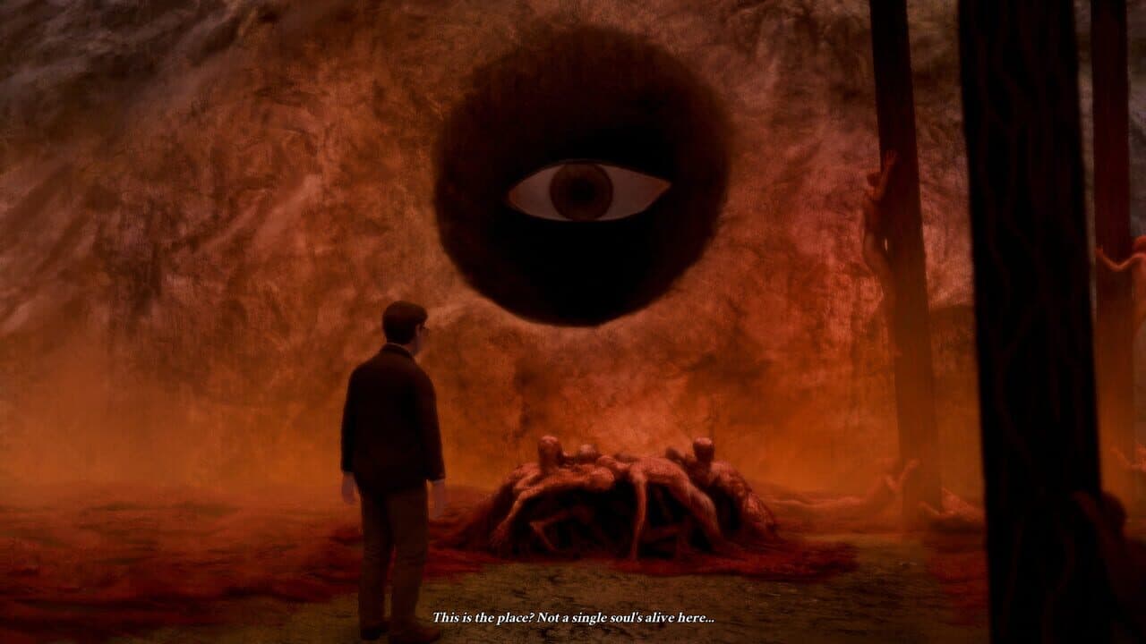 Saint Kotar thumbnail 4