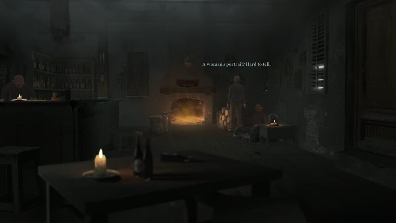 Saint Kotar thumbnail 2