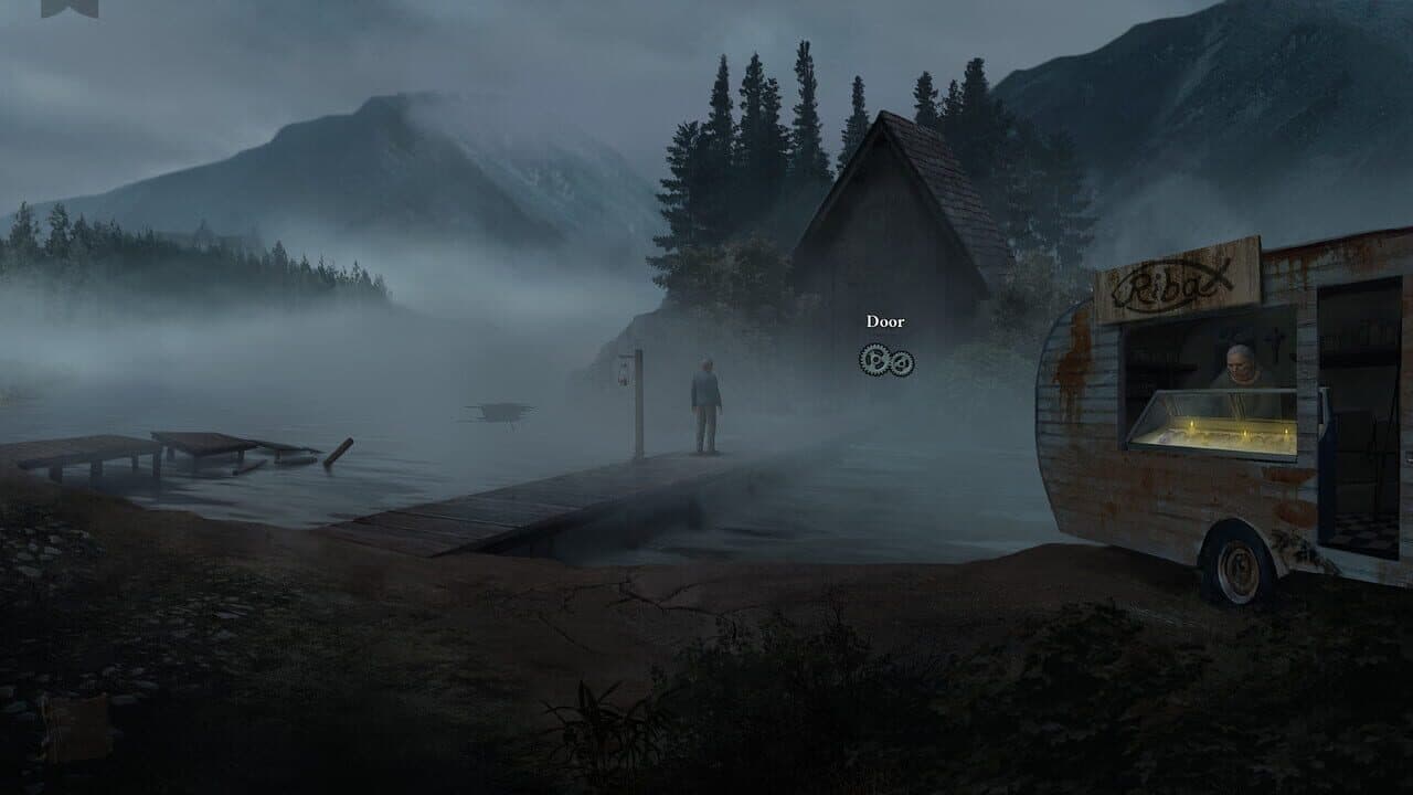 Saint Kotar thumbnail 5