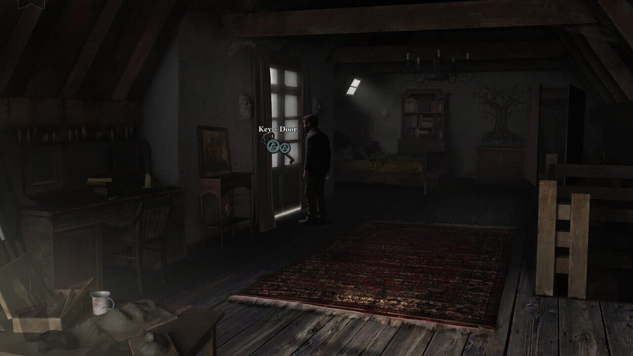 Saint Kotar thumbnail 6