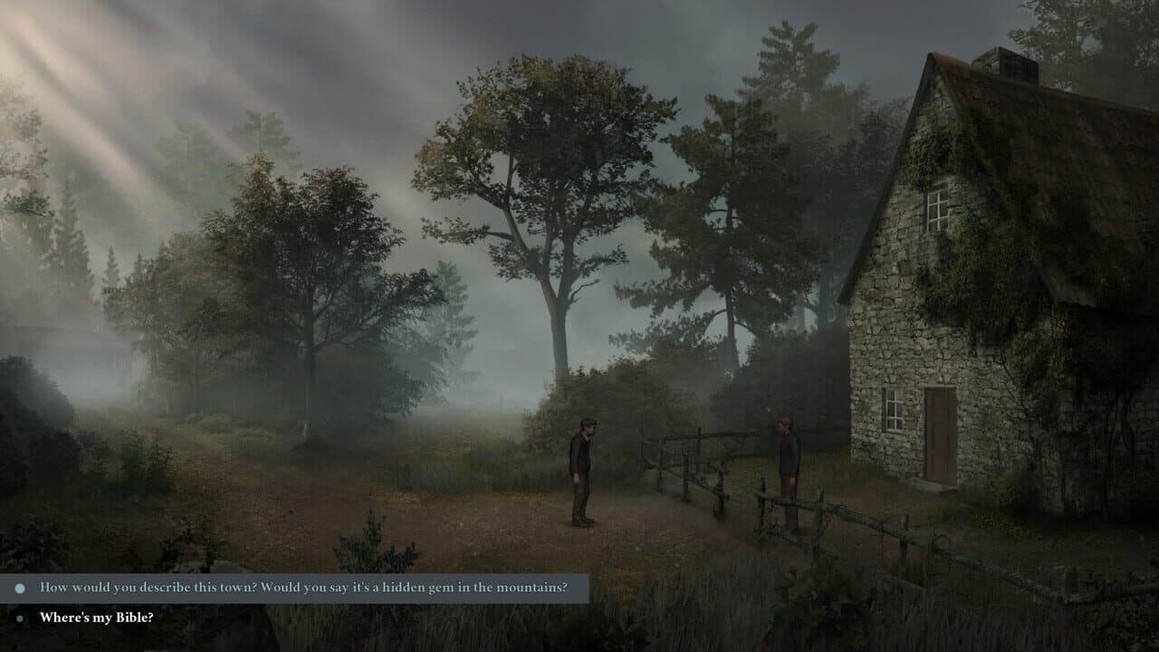Saint Kotar thumbnail 7