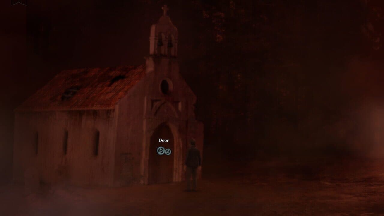 Saint Kotar thumbnail 8