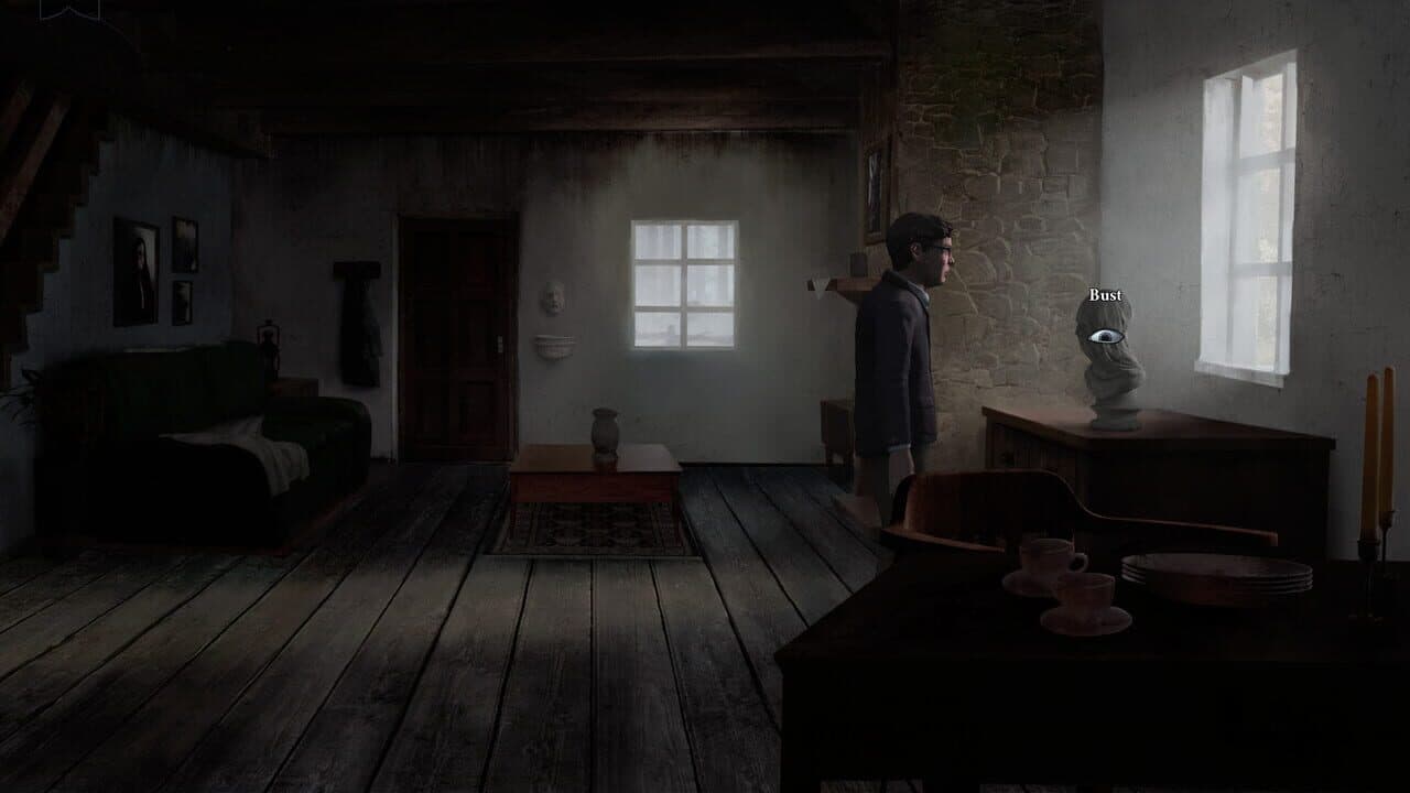 Saint Kotar thumbnail 9