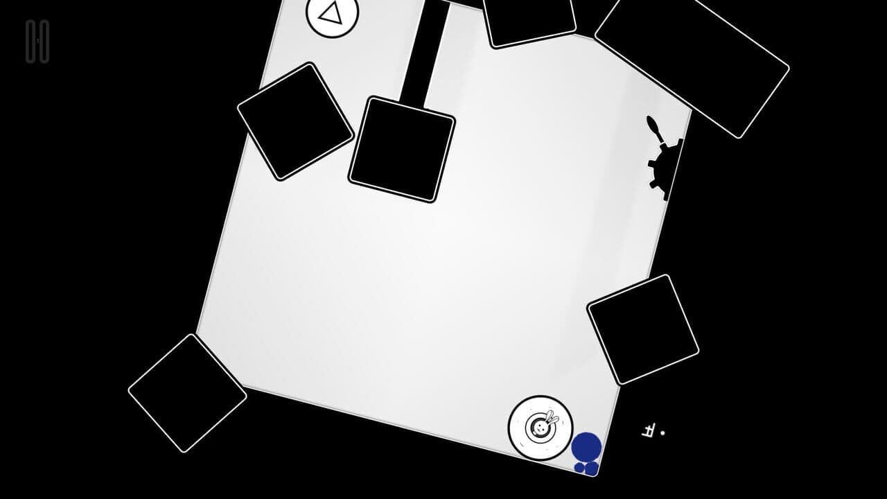 Spinning Kid 2 thumbnail 3
