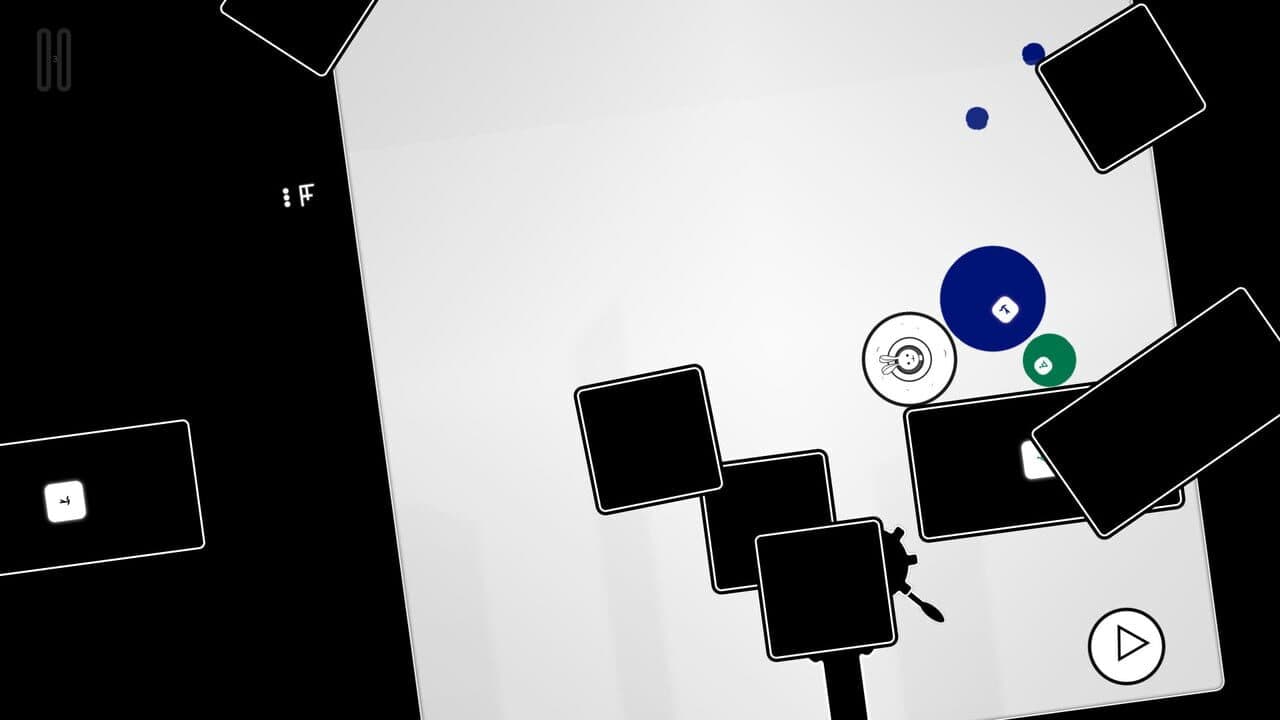 Spinning Kid 2 thumbnail 6