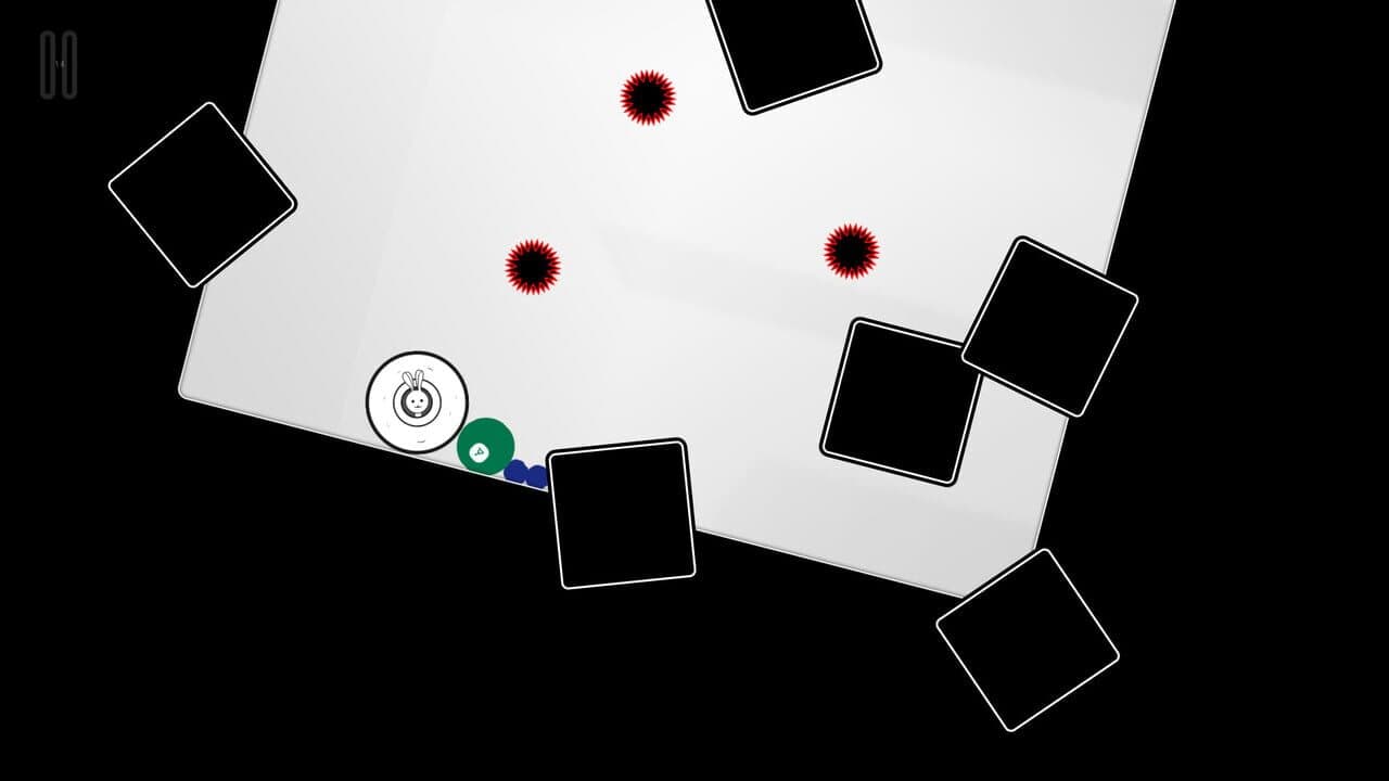 Spinning Kid 2 thumbnail 5