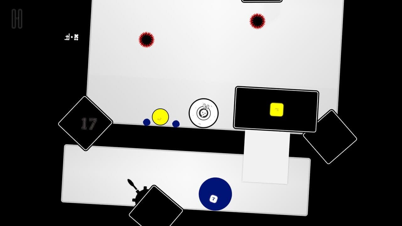 Spinning Kid 2 thumbnail 7