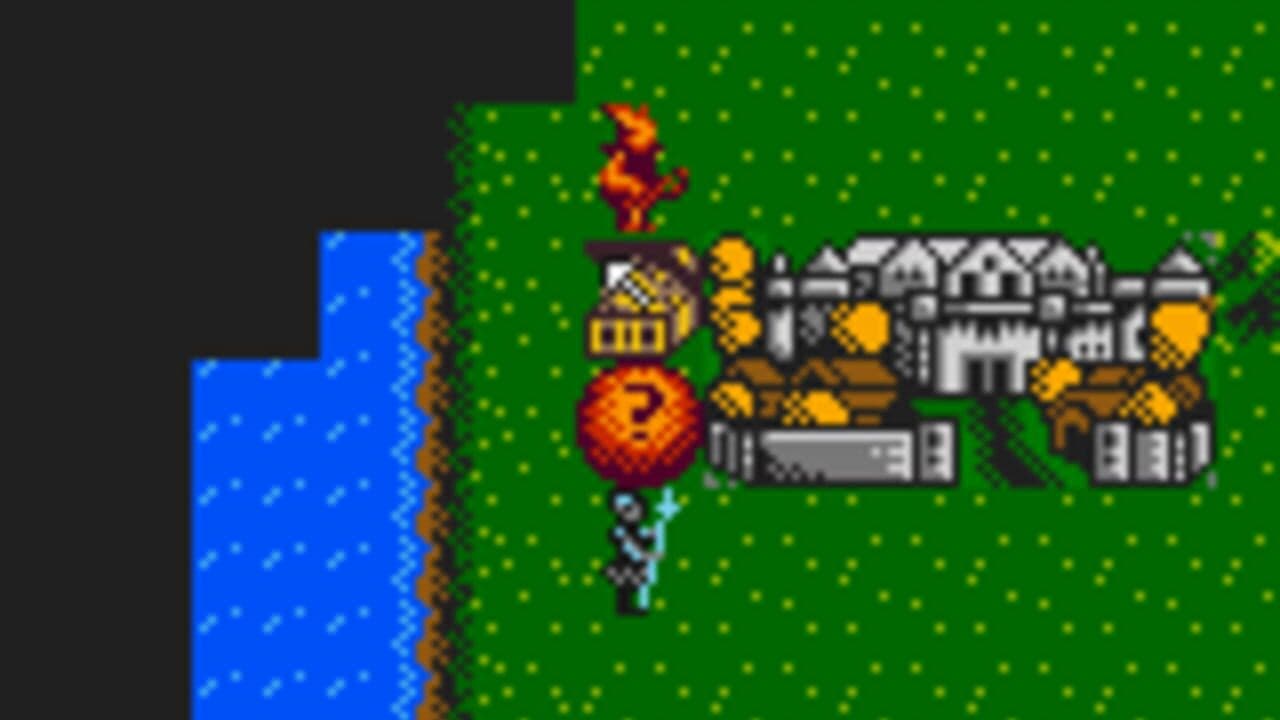 Heroes of Might and Magic thumbnail 2
