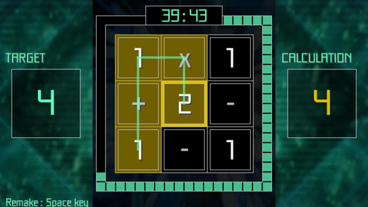 Equaline thumbnail 13