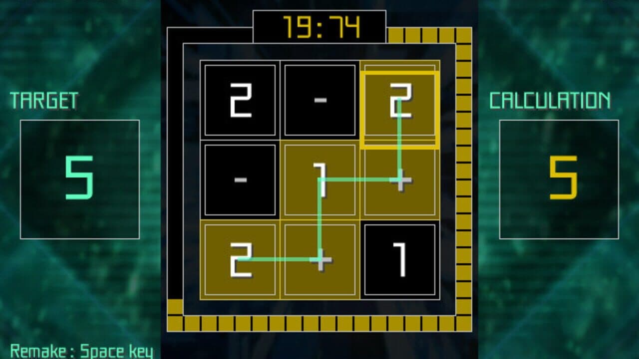 Equaline thumbnail 9