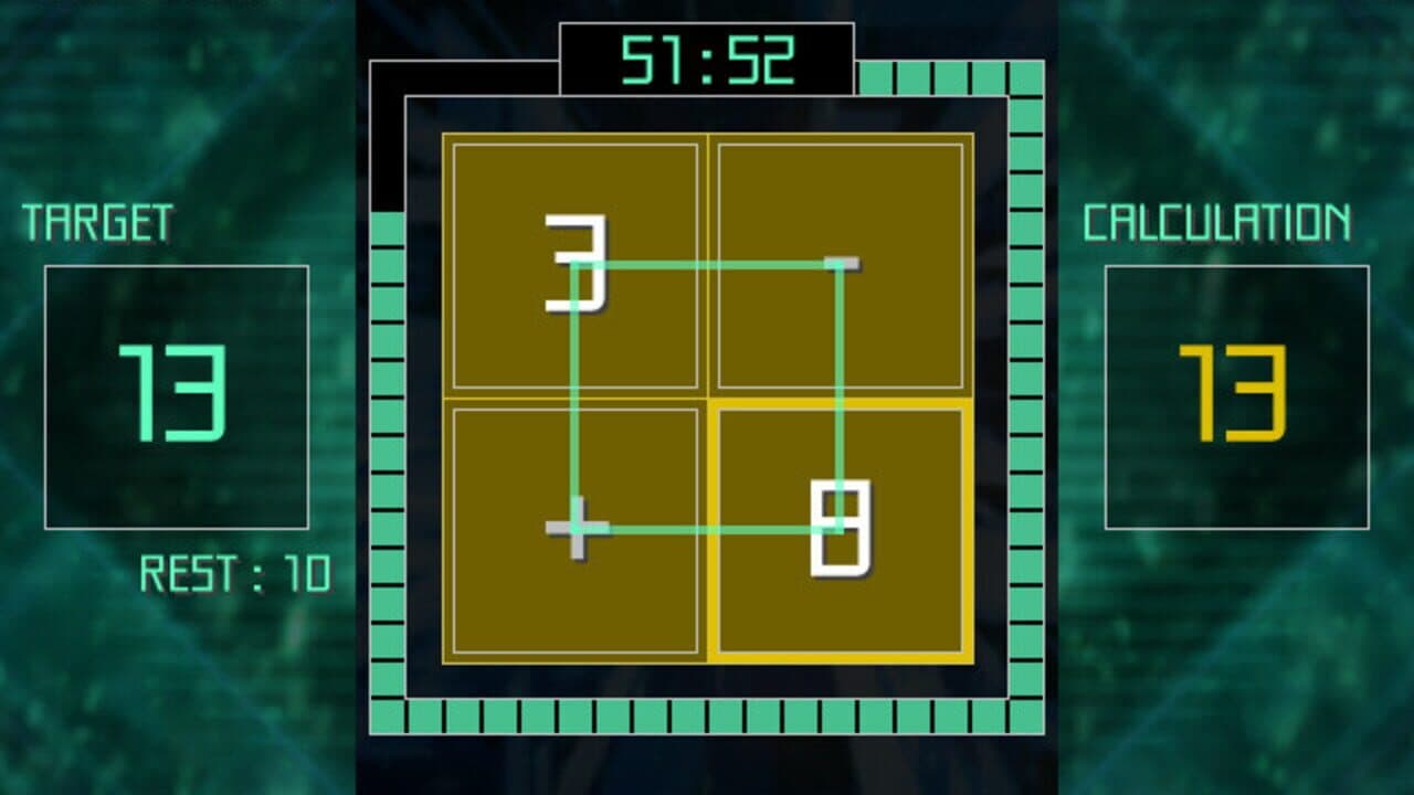 Equaline thumbnail 11