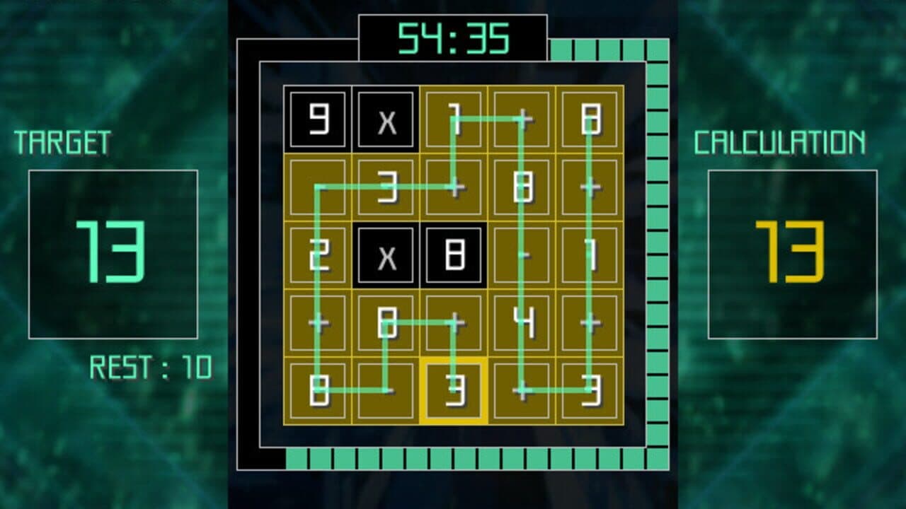 Equaline thumbnail 14