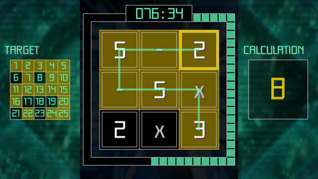 Equaline thumbnail 12