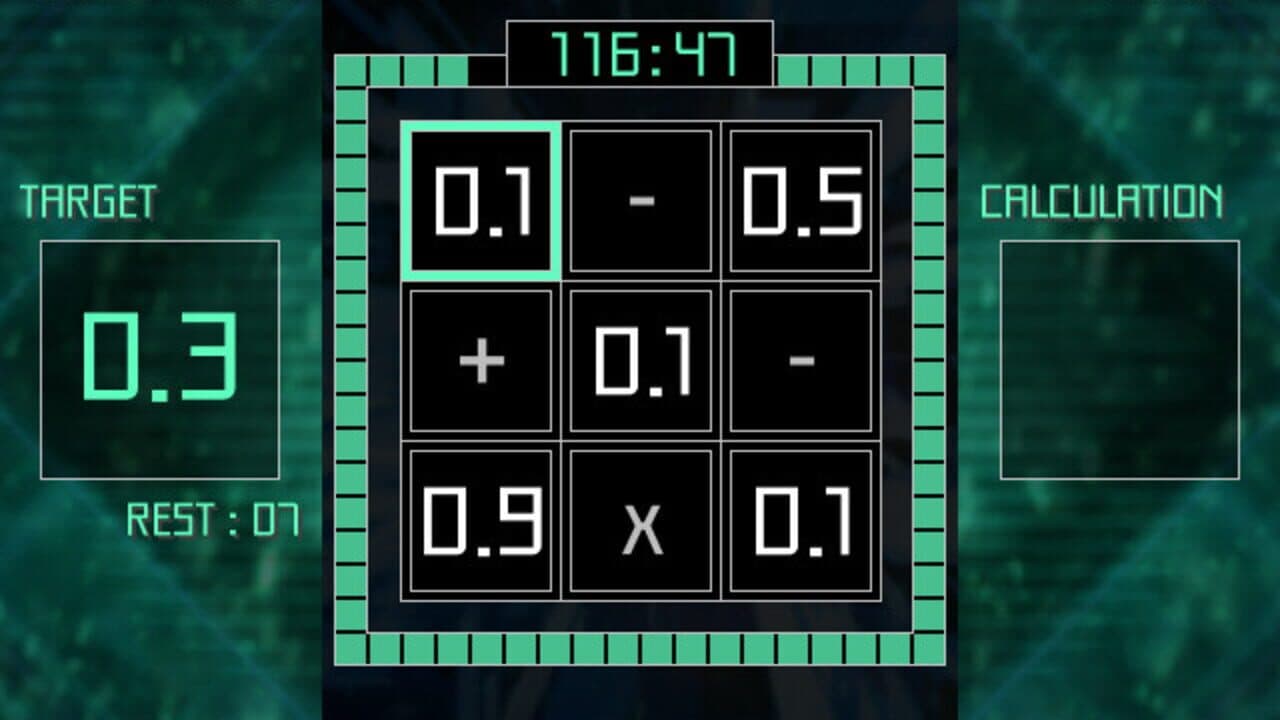 Equaline thumbnail 15