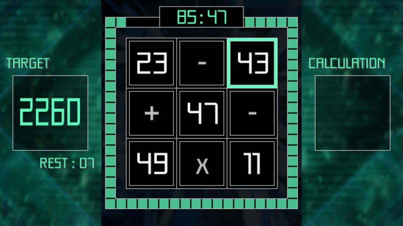 Equaline thumbnail 16