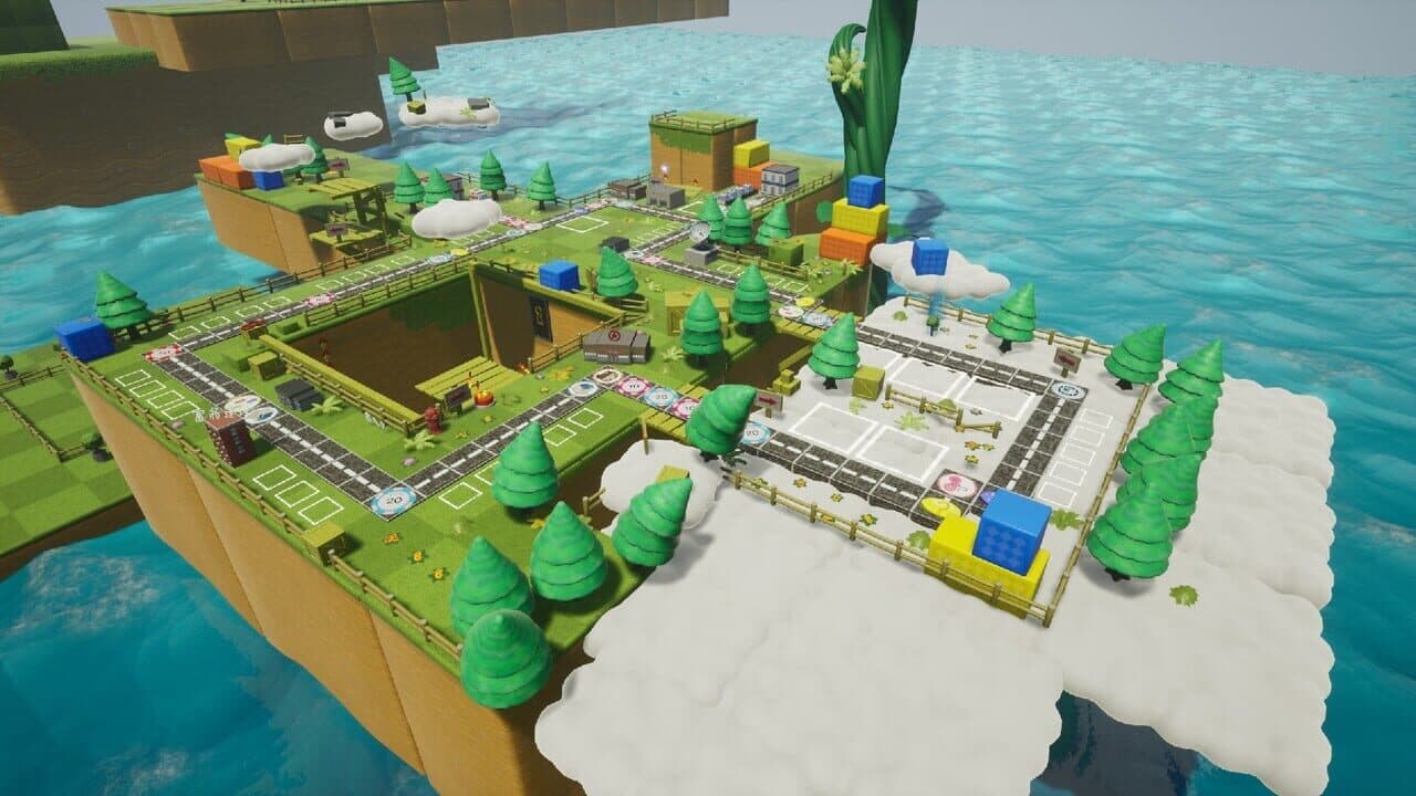 Alien World Millionaire thumbnail 8