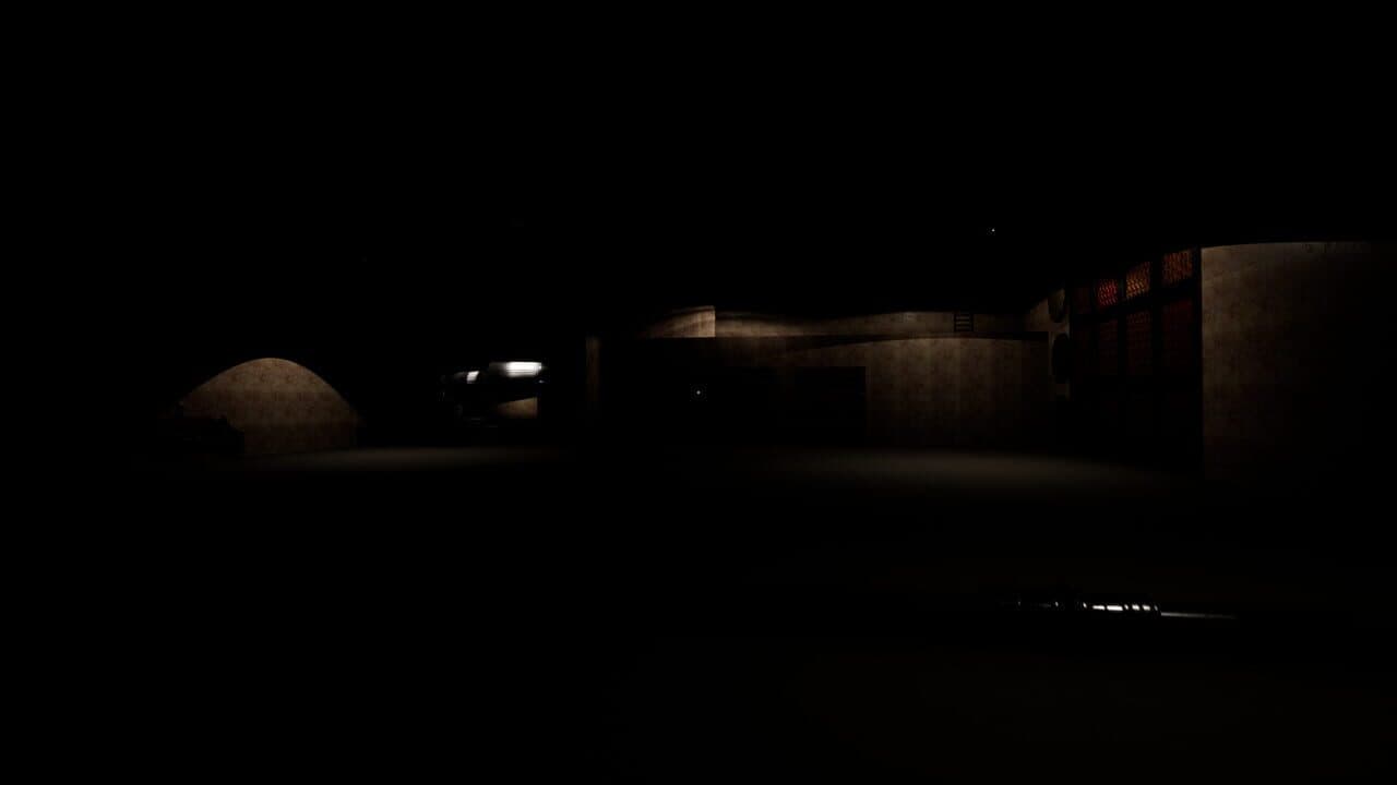 The Pacifist's Great and Final Nightmare thumbnail 2