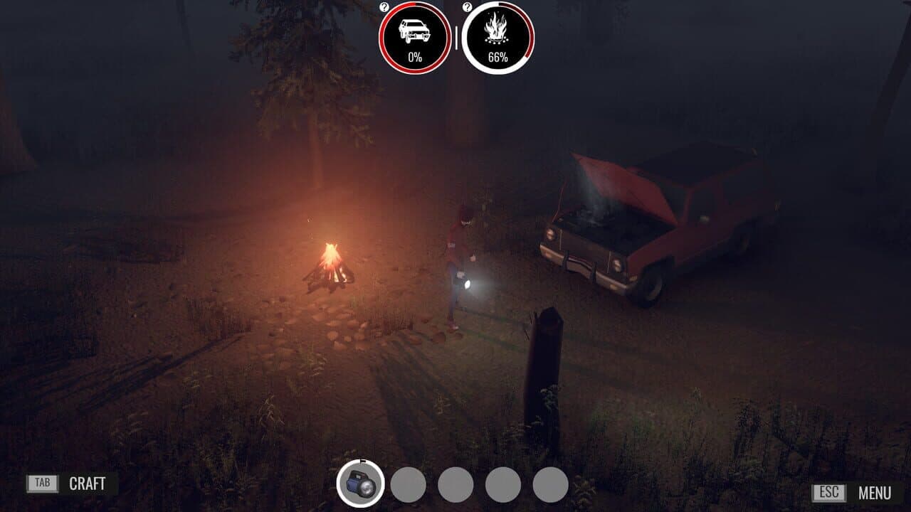 Eco Hole thumbnail 3