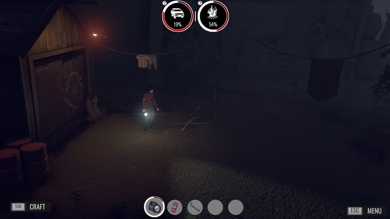 Eco Hole thumbnail 4