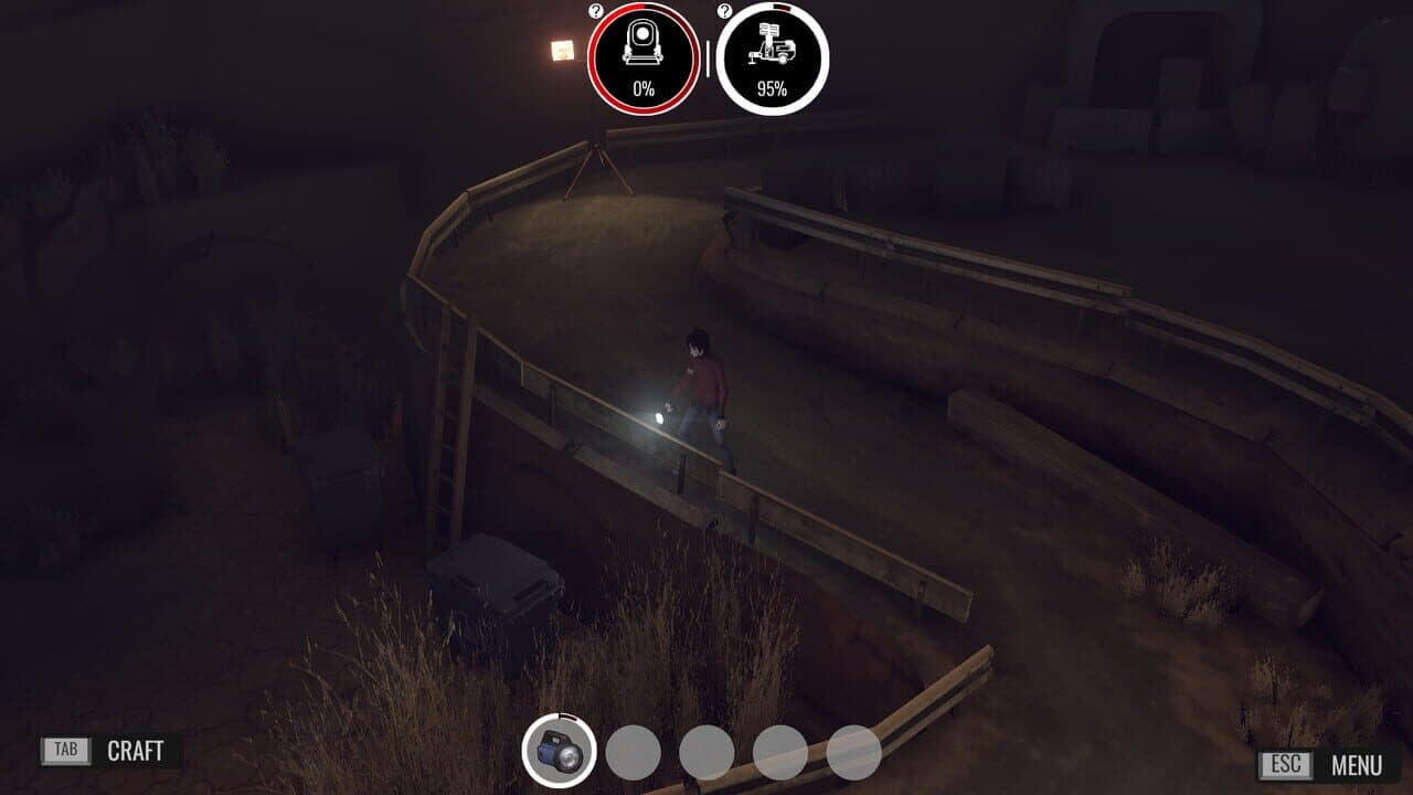 Eco Hole thumbnail 5