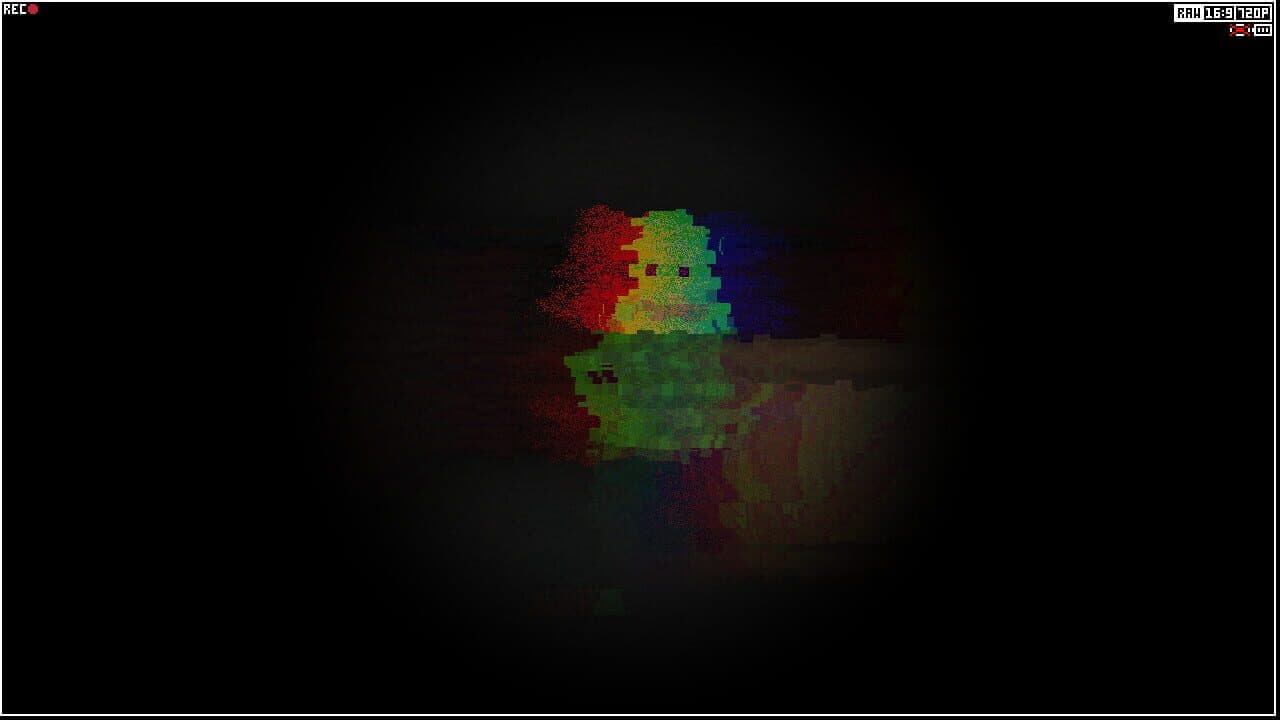 Consternation II thumbnail 2