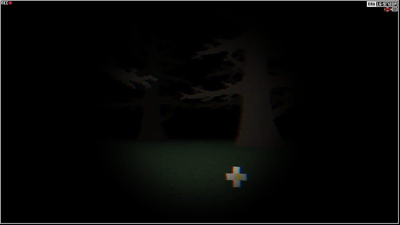 Consternation II thumbnail 4