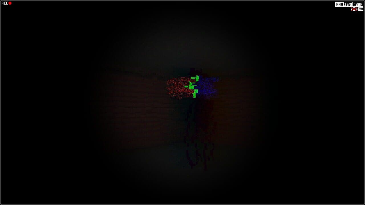 Consternation II thumbnail 3
