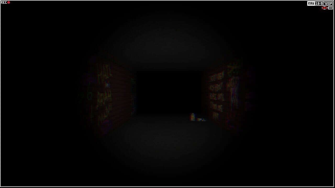 Consternation II thumbnail 6
