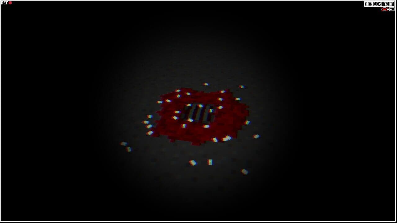Consternation II thumbnail 7