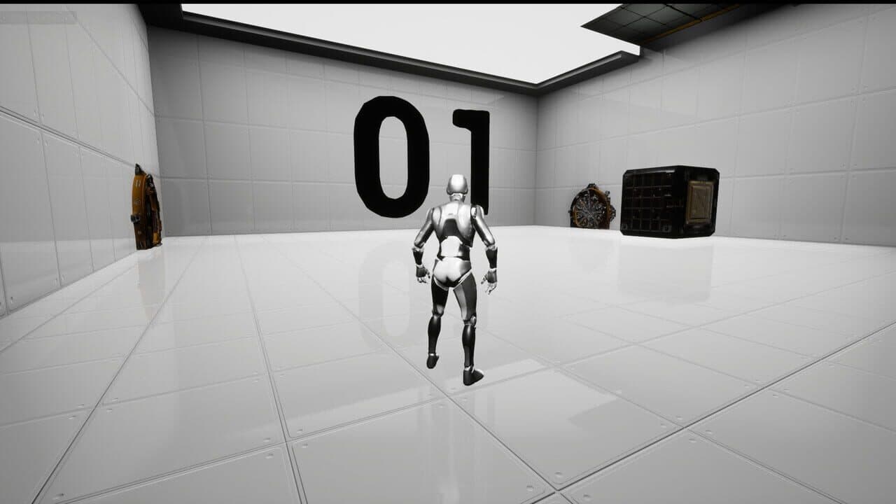 Relash thumbnail 3