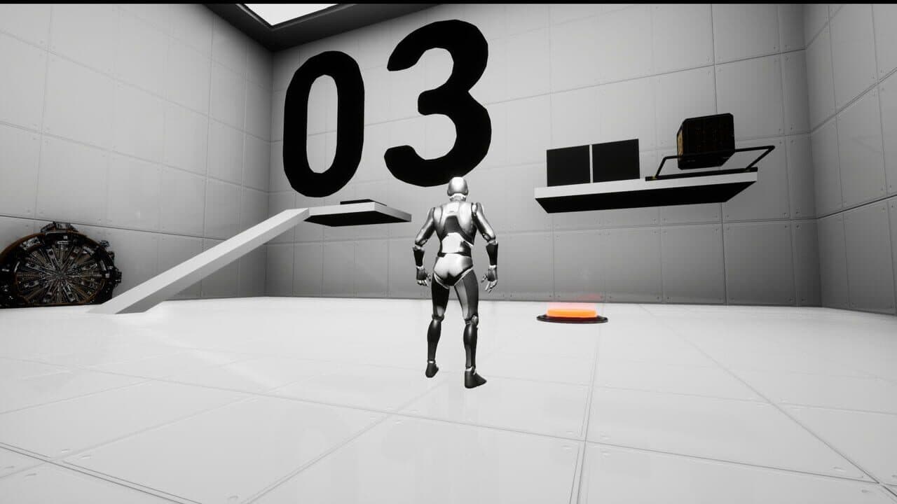 Relash screenshot 1