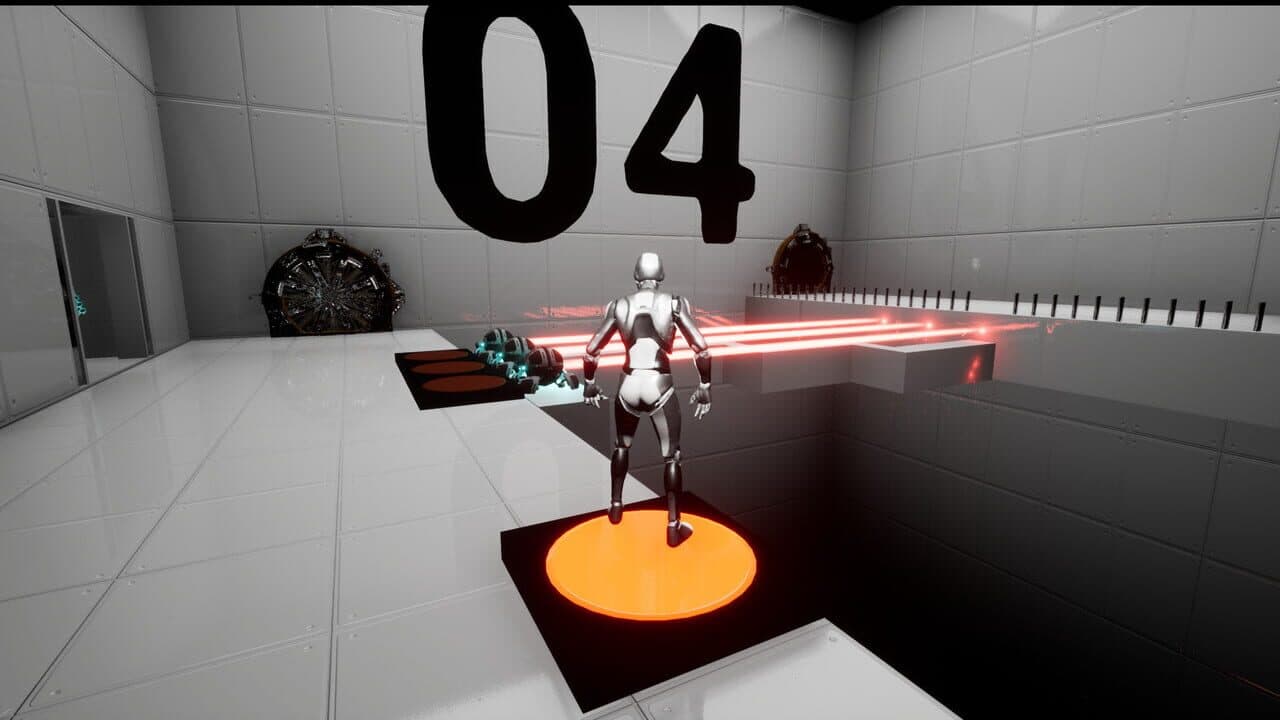 Relash thumbnail 5