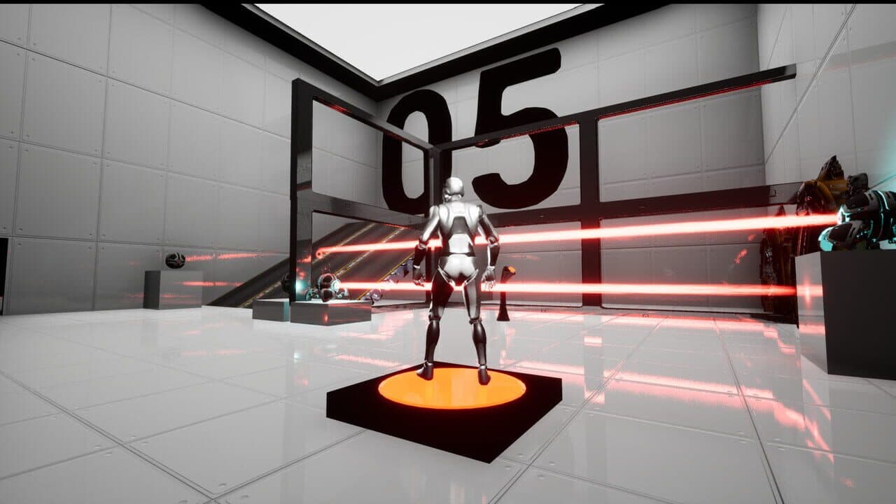 Relash thumbnail 2