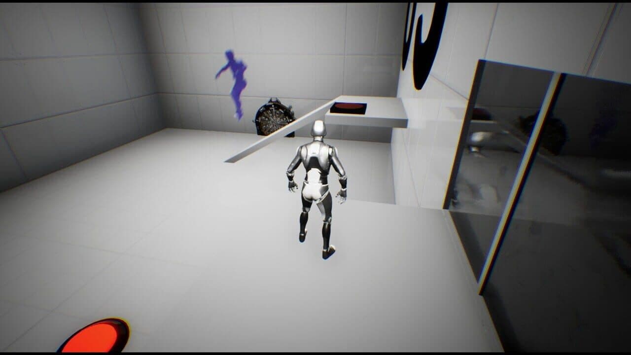 Relash thumbnail 7