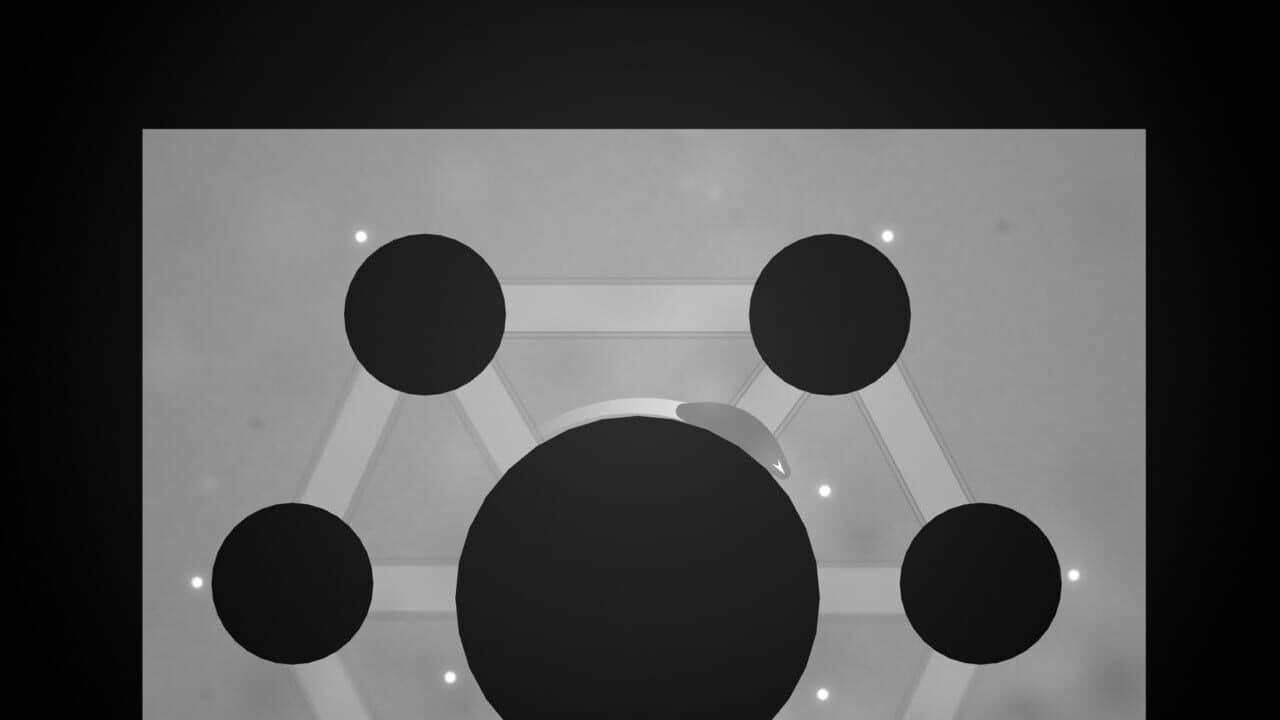 Phi thumbnail 2