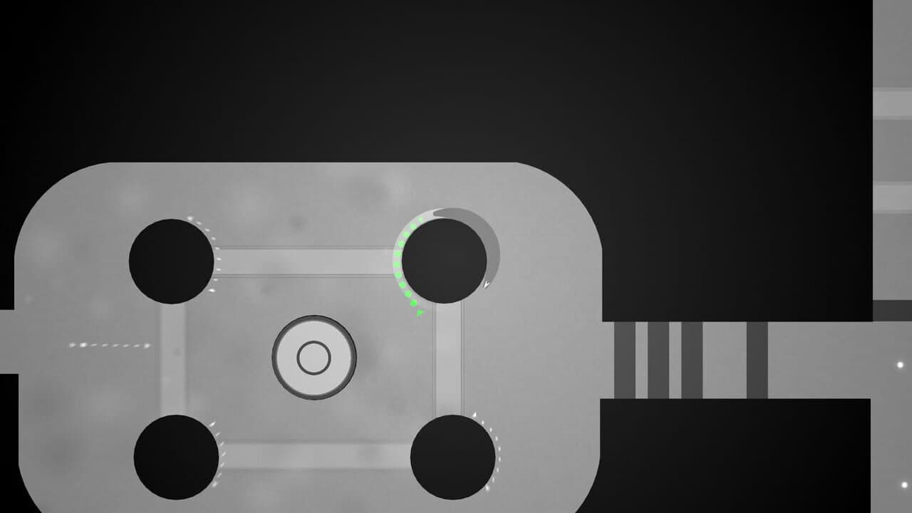 Phi screenshot 1