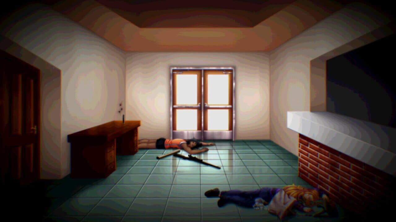 The Zodiac Trial thumbnail 3