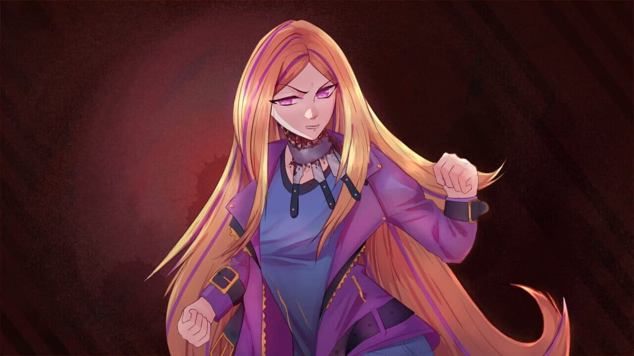 The Zodiac Trial thumbnail 8