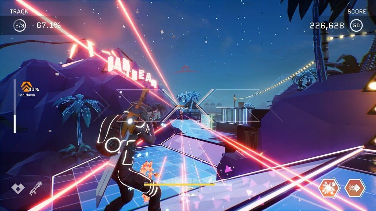 BlasterBeat thumbnail 2