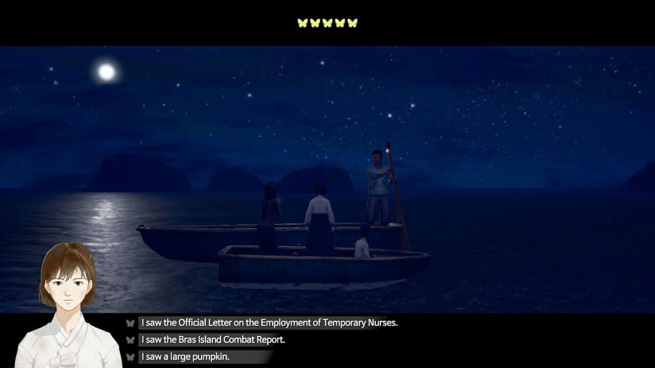 The Wednesday thumbnail 4