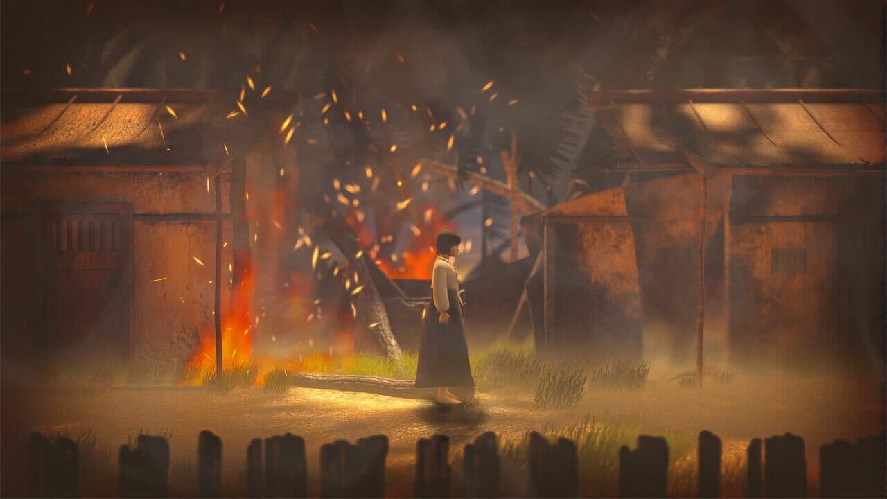 The Wednesday thumbnail 7