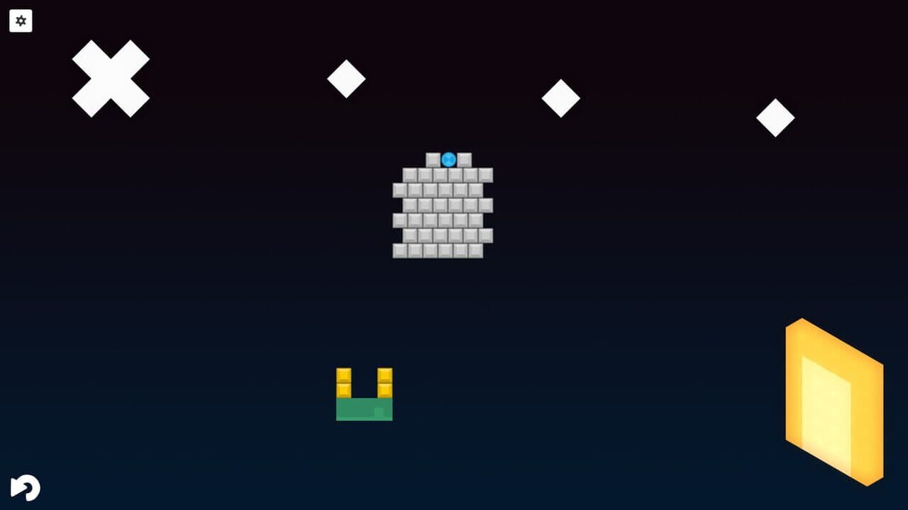 Zup! 2: DLC screenshot 1