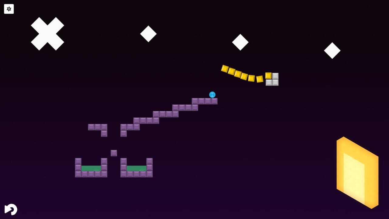Zup! 2: DLC thumbnail 2